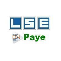 LSE Paye - Batiweb